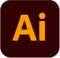 Illustrator