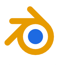 Blender