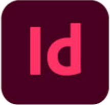 InDesign